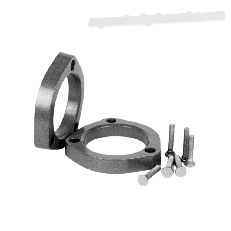 Espaciadores De Soporte De Puntal Trasero De Aluminio Byd Ecuador Seagull